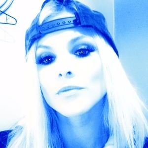 Meet your Posher, Aubrey